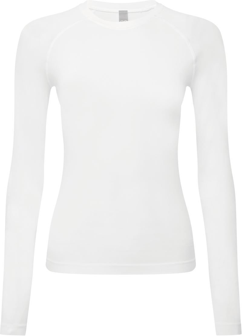 Onna Damen T-Shirt langarm Nn 370