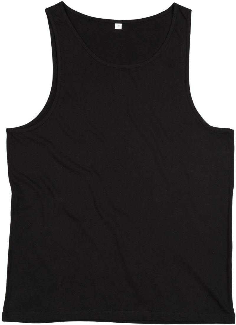 Mantis Unisex Tanktop M 133