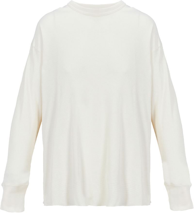 Sol's Unisex T-Shirt langarm Thermal T