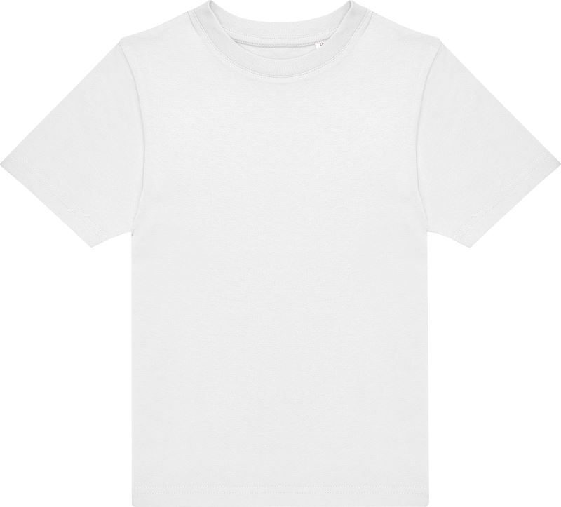 B&C Kinder T-Shirt #e150 /kids