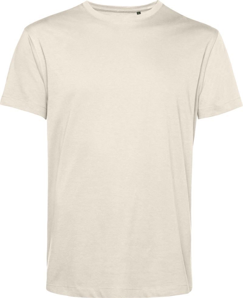 B&C Herren T-Shirt #Inspire E150_°