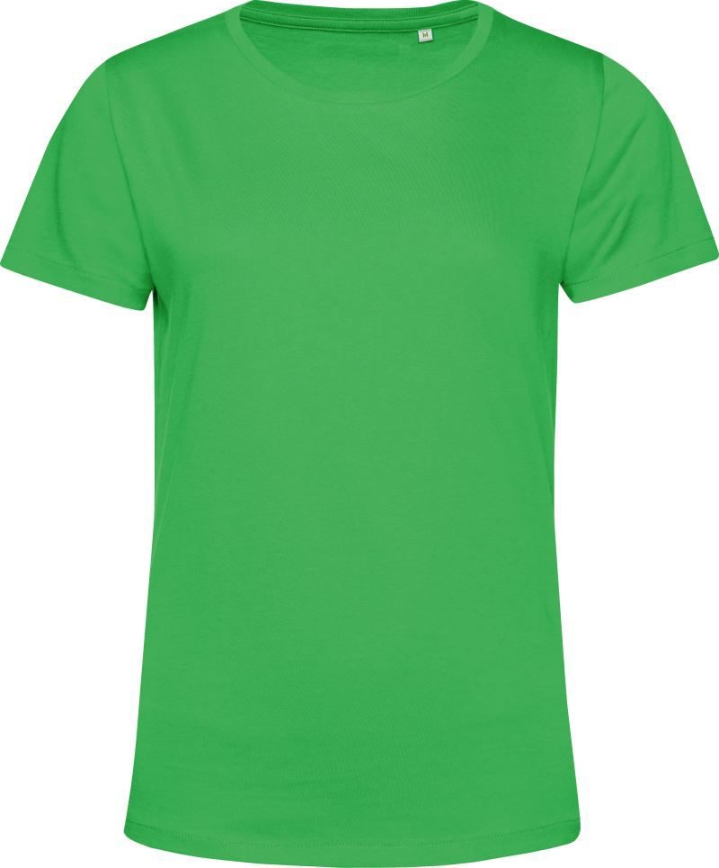 B&C Damen T-Shirt #Inspire E150 /women_°