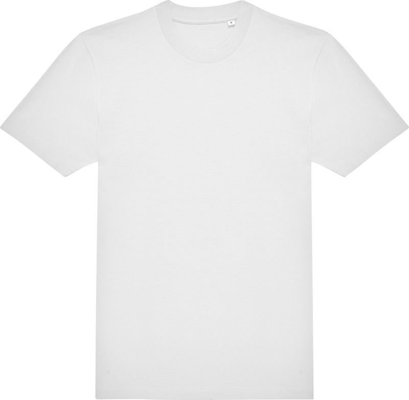 B&C Schweres T-Shirt #e220