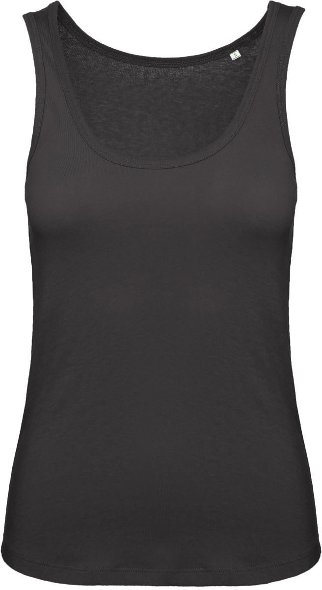 B&C Damen Tanktop Inspire Tank T /women_°