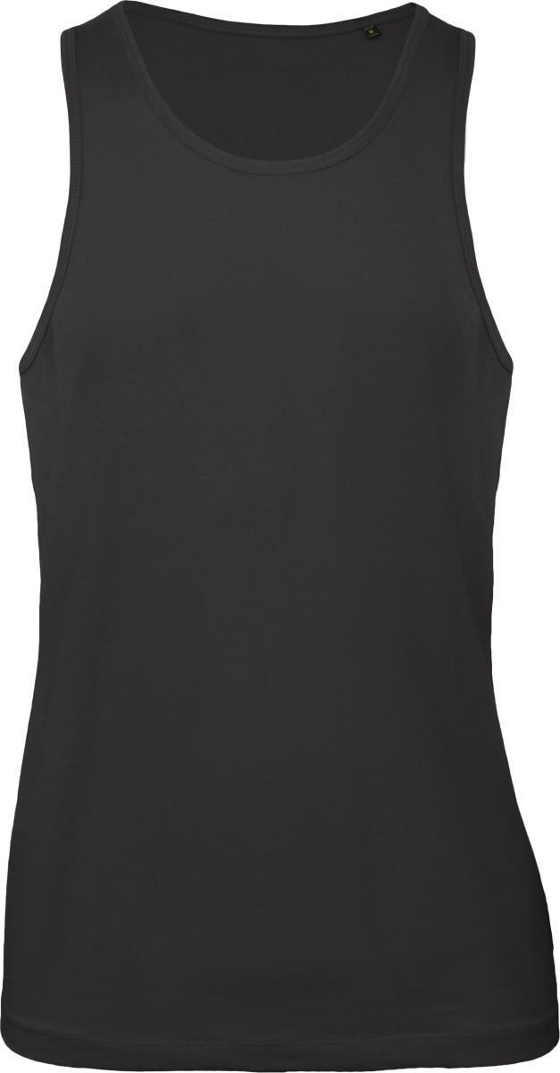 B&C Herren Tanktop Inspire Tank T /men_°
