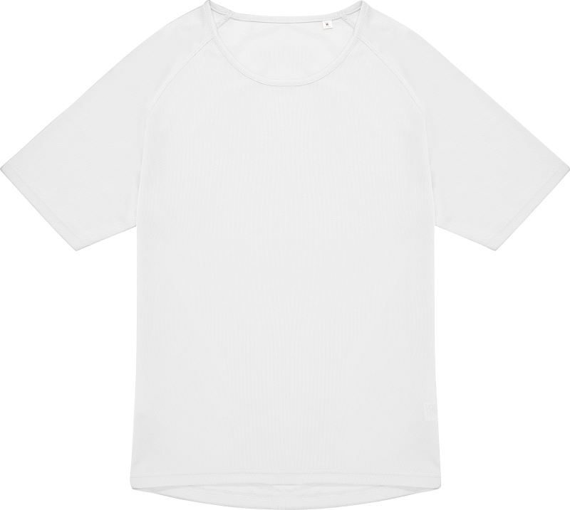 B&C Sport Shirt "Active" Active T
