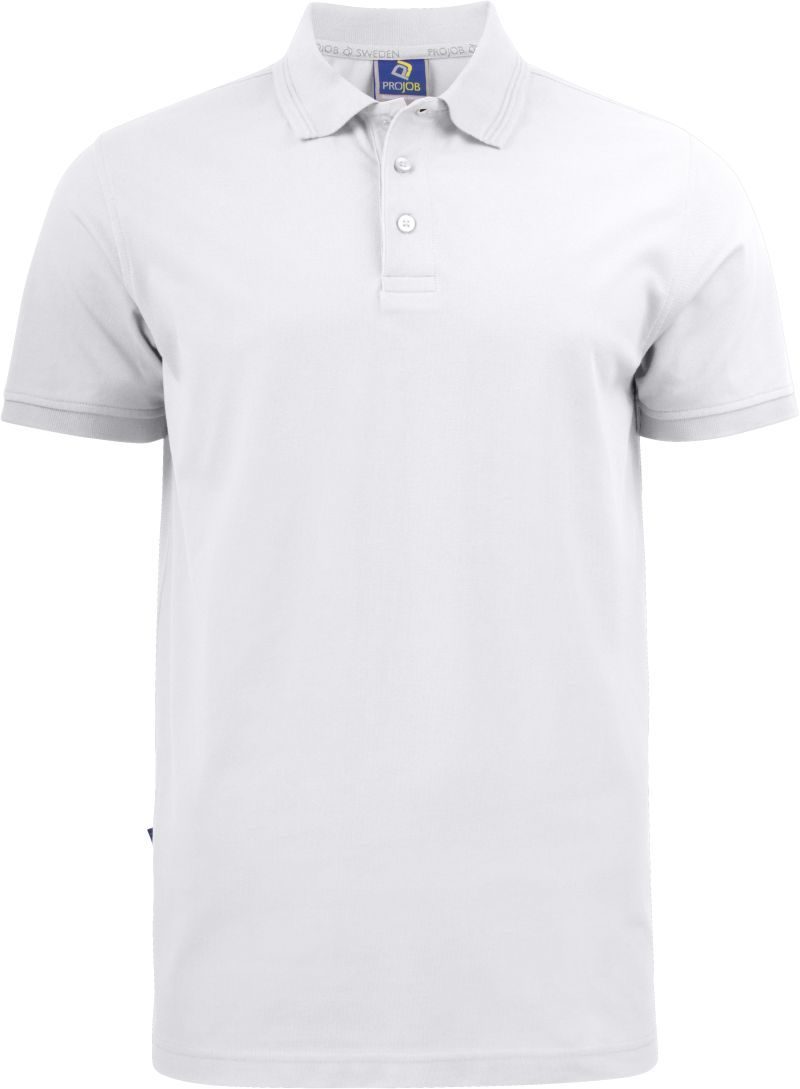 ProJob Schweres Herren Workwear Piqué Polo 2021 Pique Polo