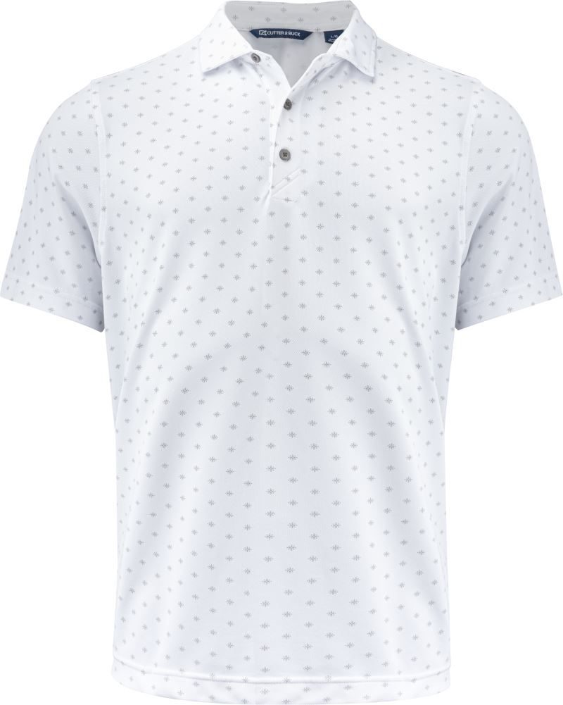 Cutter & Buck Poloshirt