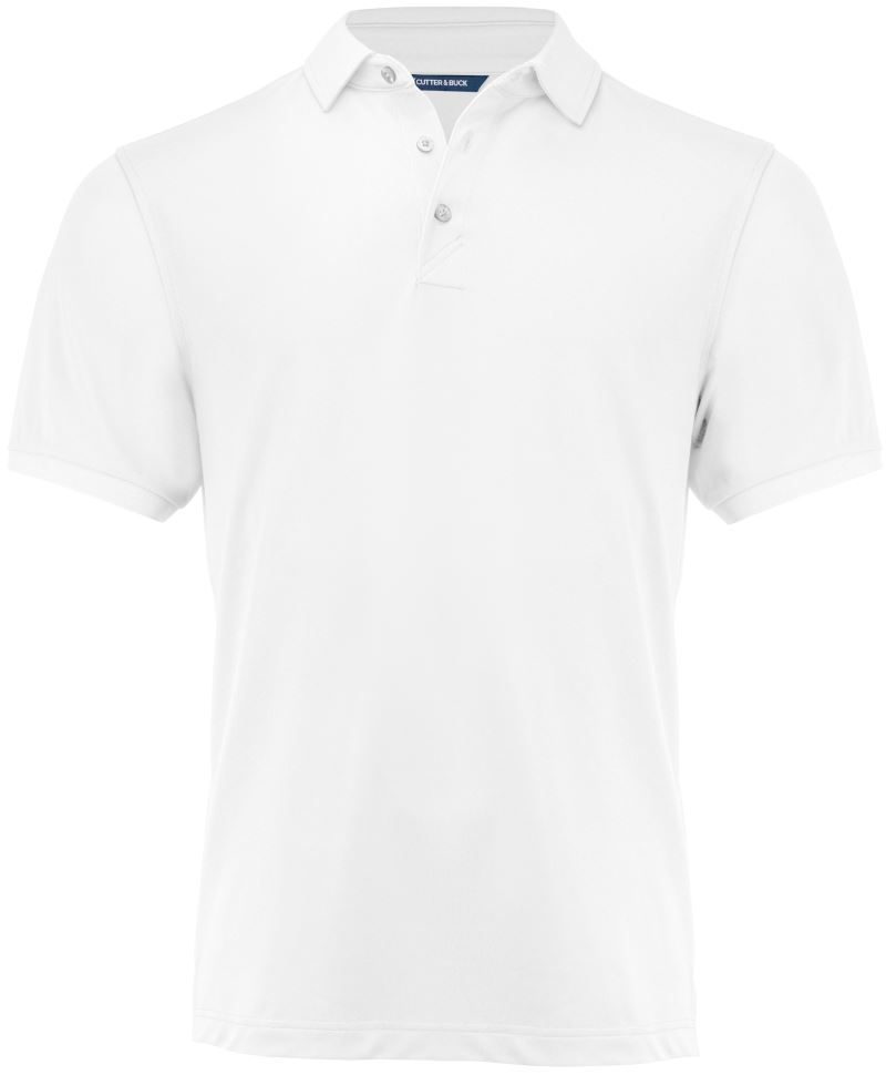 Cutter & Buck Poloshirt