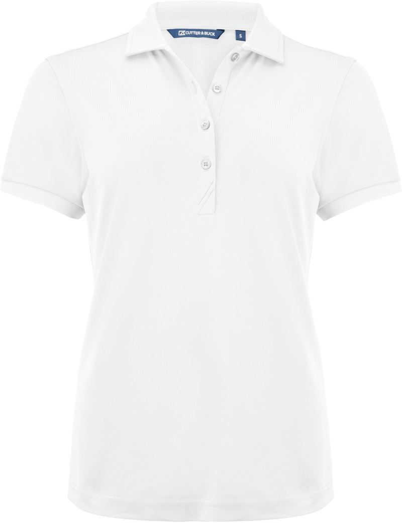 Cutter & Buck Poloshirt