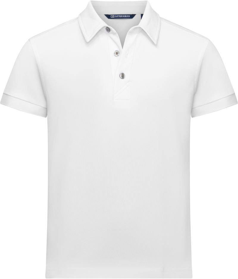 Cutter & Buck Poloshirt