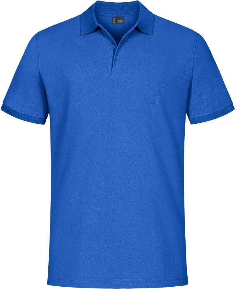 Promodoro Herren Piqué Workwear Polo - Excd 4400