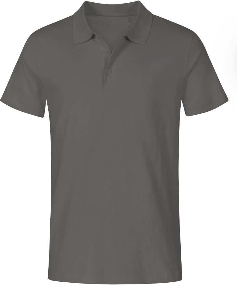 Promodoro Herren Workwear Jersey Polo 4020