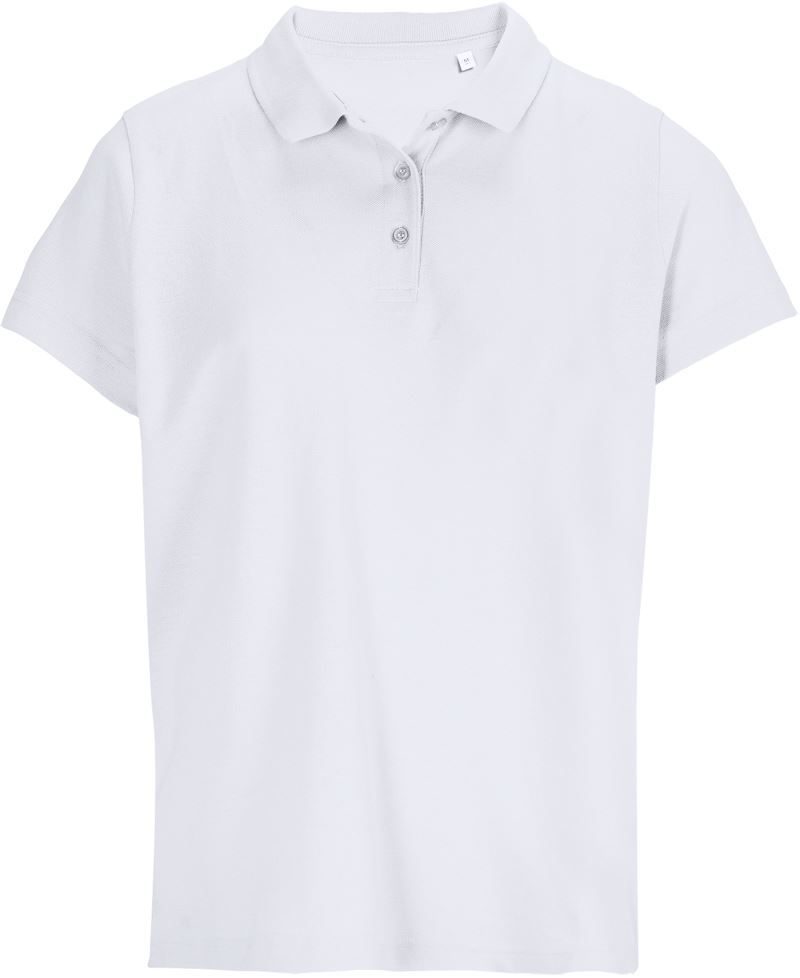 Sol's Damen Piqué Polo Pulse Women