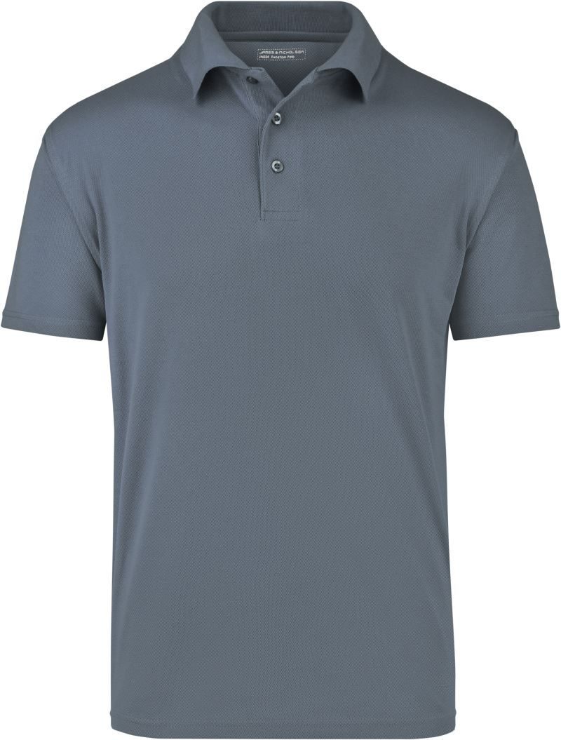 Daiber Sport Polo Jn 24