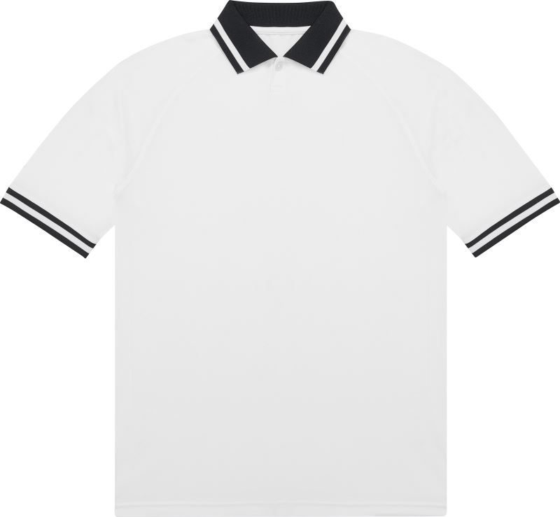 B&C Unisex Polo "Active" Active Polo