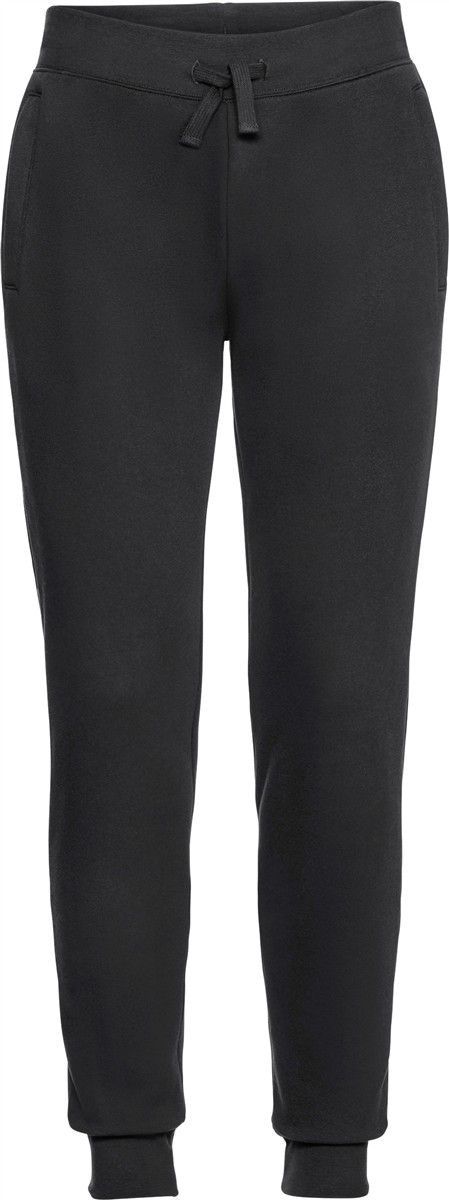 Russell Athletic Herren Jogginghose "Authentic" 268M
