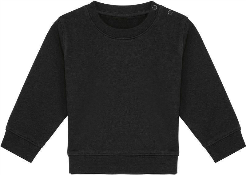 Kariban Baby Sweater K 835