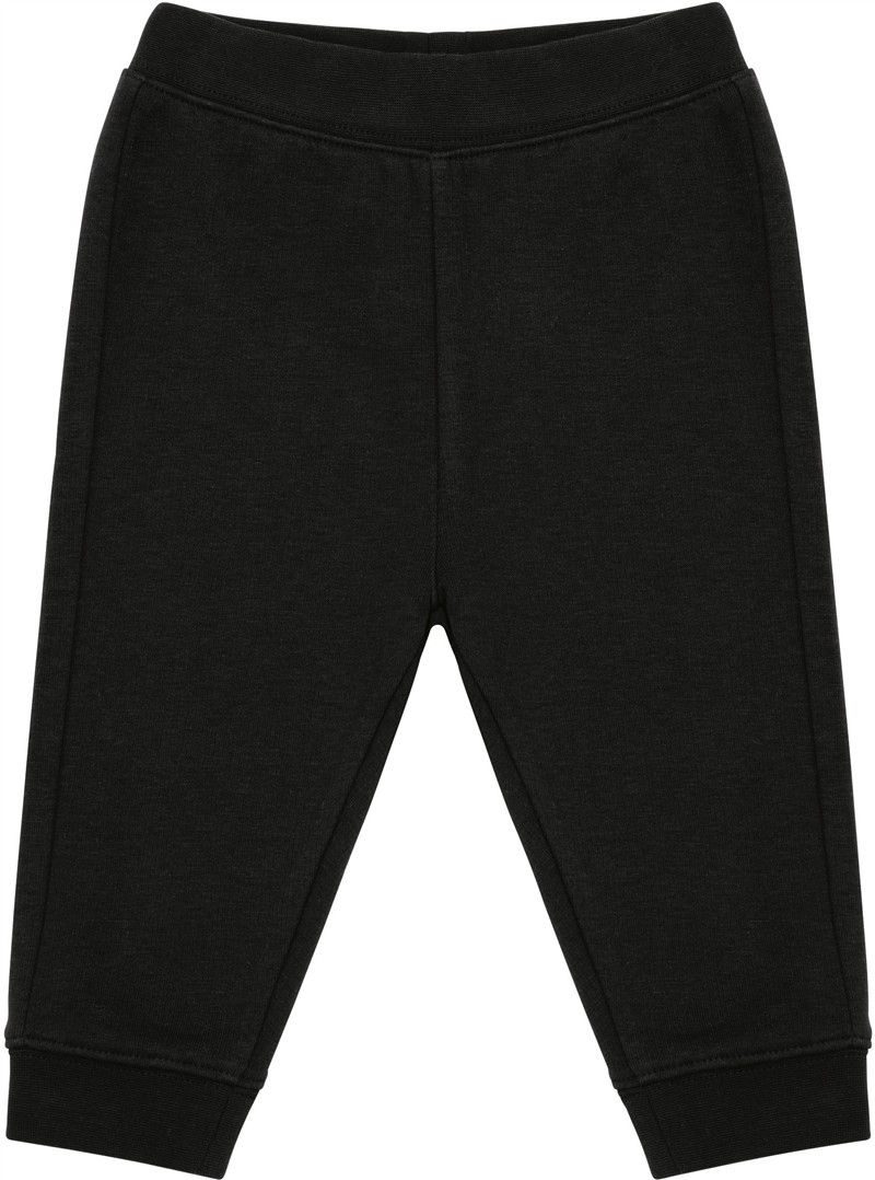 Kariban Baby Jogginghose K 836