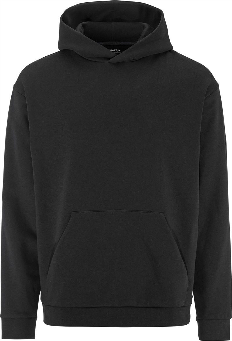 Craft Corporate Herren Kapuzen Sweater Community 2.0 Hoodie M