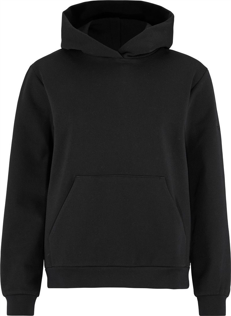 Craft Corporate Damen Kapuzen Sweater Community 2.0 Hoodie W