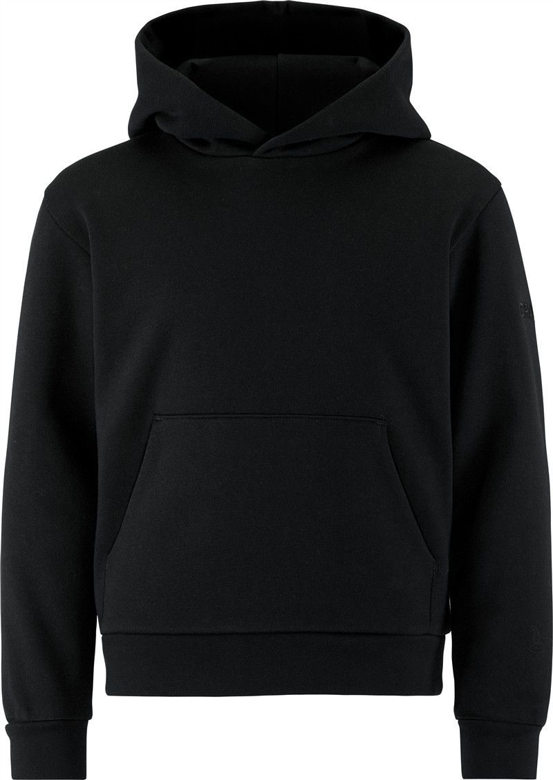 Craft Corporate Kinder Kapuzen Sweater Community 2.0 Hoodie Jr