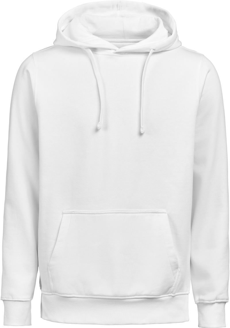 Untagged Movement Schwerer Unisex Kapuzen Sweater Ocs Rcs Hoodie
