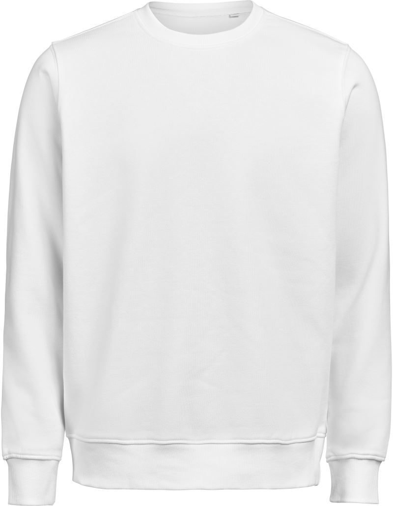 Untagged Movement Schwerer Unisex Sweater Ocs Rcs Crewneck