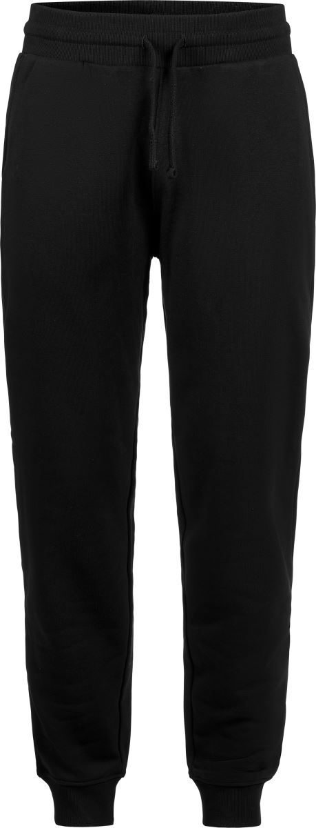 Untagged Movement Schwere Unisex Jogginghose Ocs Rcs Jogger Pants