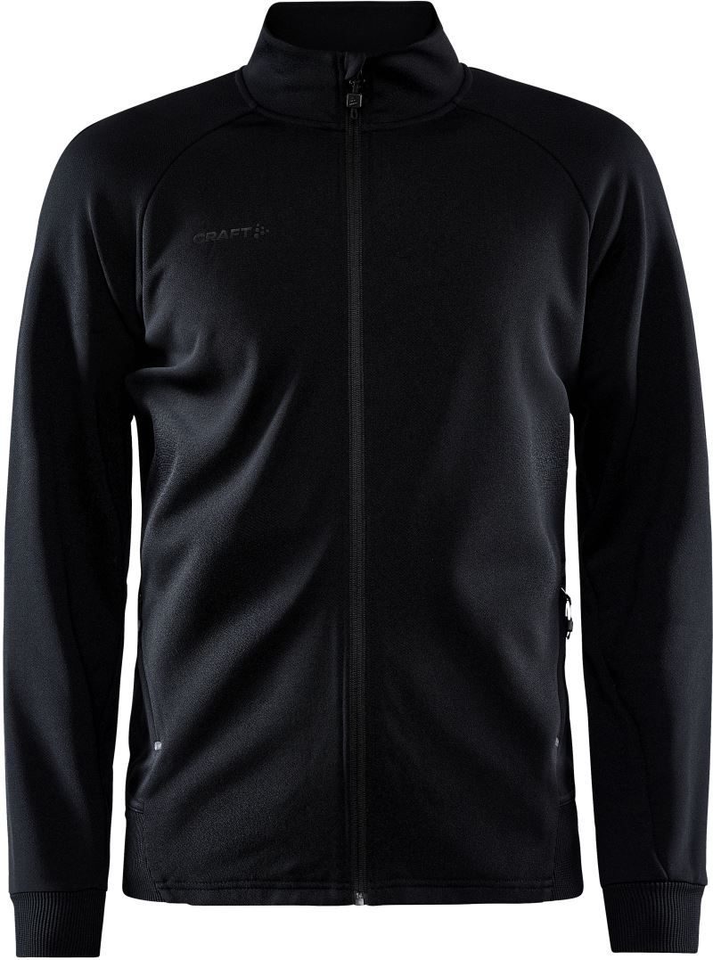 Craft Corporate Herren Jacke Adv Unify Jacket M