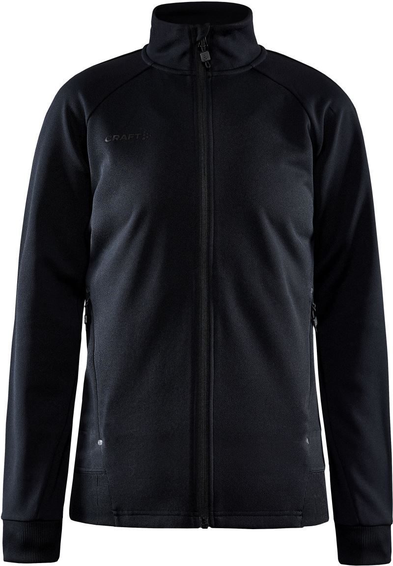 Craft Corporate Damen Jacke Adv Unify Jacket W