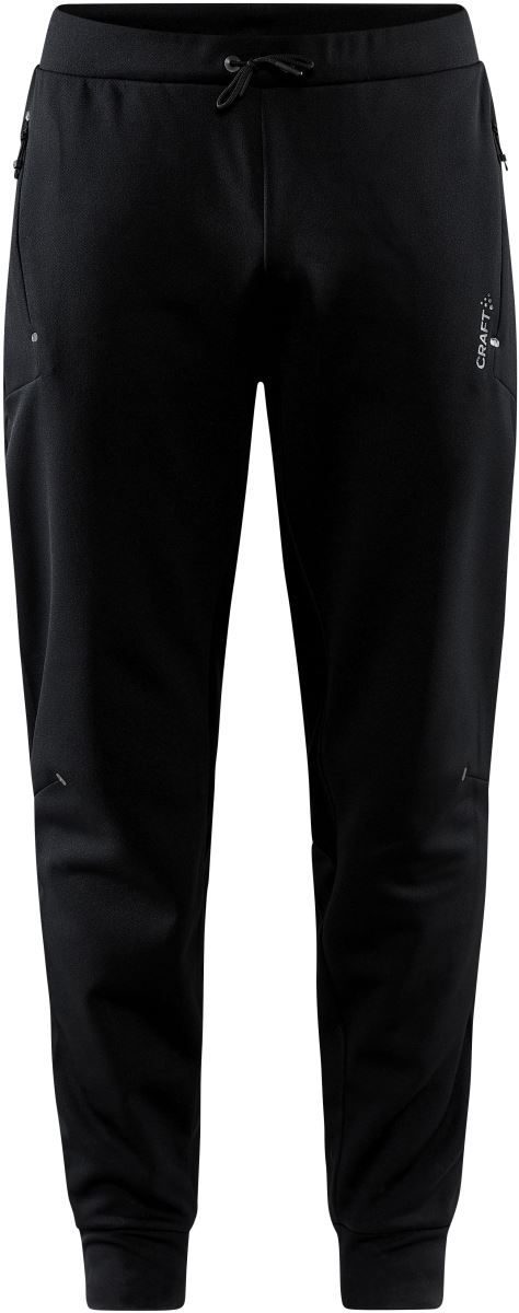 Craft Corporate Herren Trainingshose Adv Unify Pants M