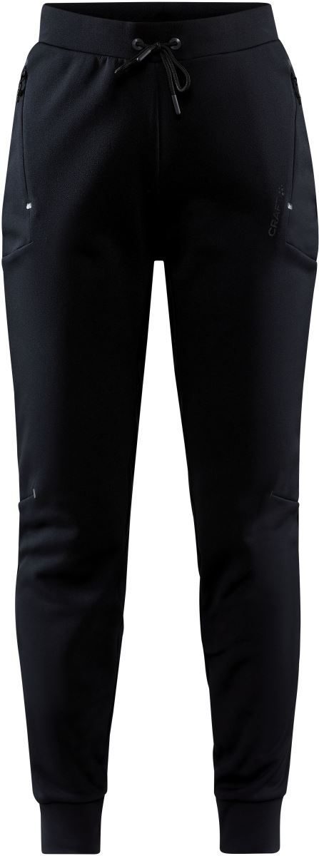 Craft Corporate Damen Trainingshose Adv Unify Pants W