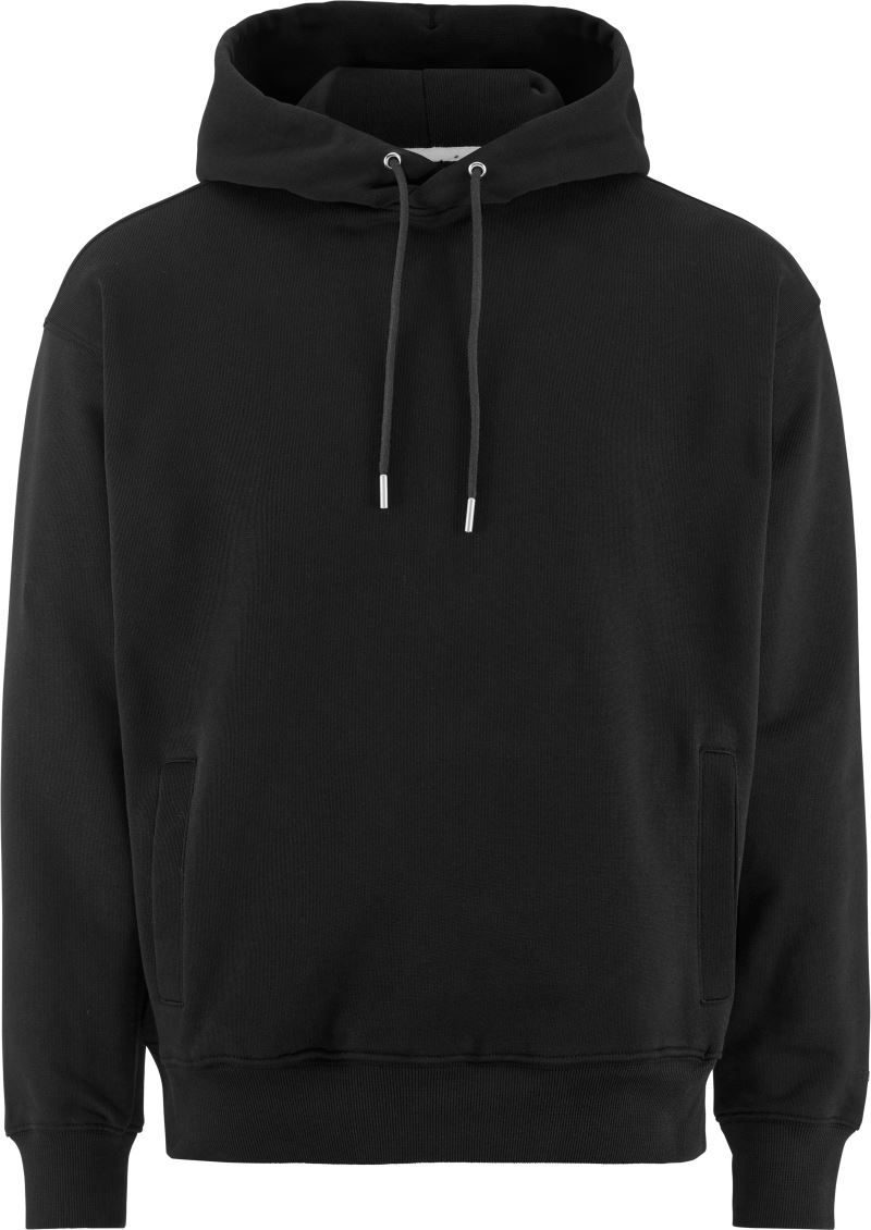 Craft Corporate Schwerer Herren Kapuzen Sweater Frequent Hoodie M