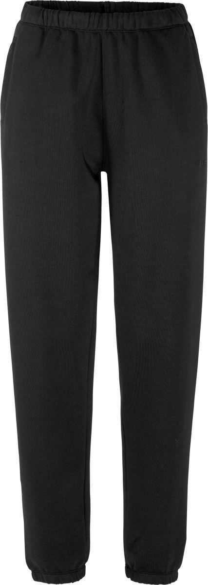 Craft Corporate Schwere Damen Sweathose Frequent Sweatpants W