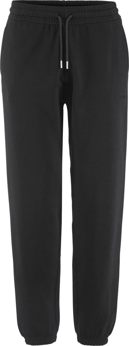 Craft Corporate Schwere Herren Sweathose Frequent Sweatpants M