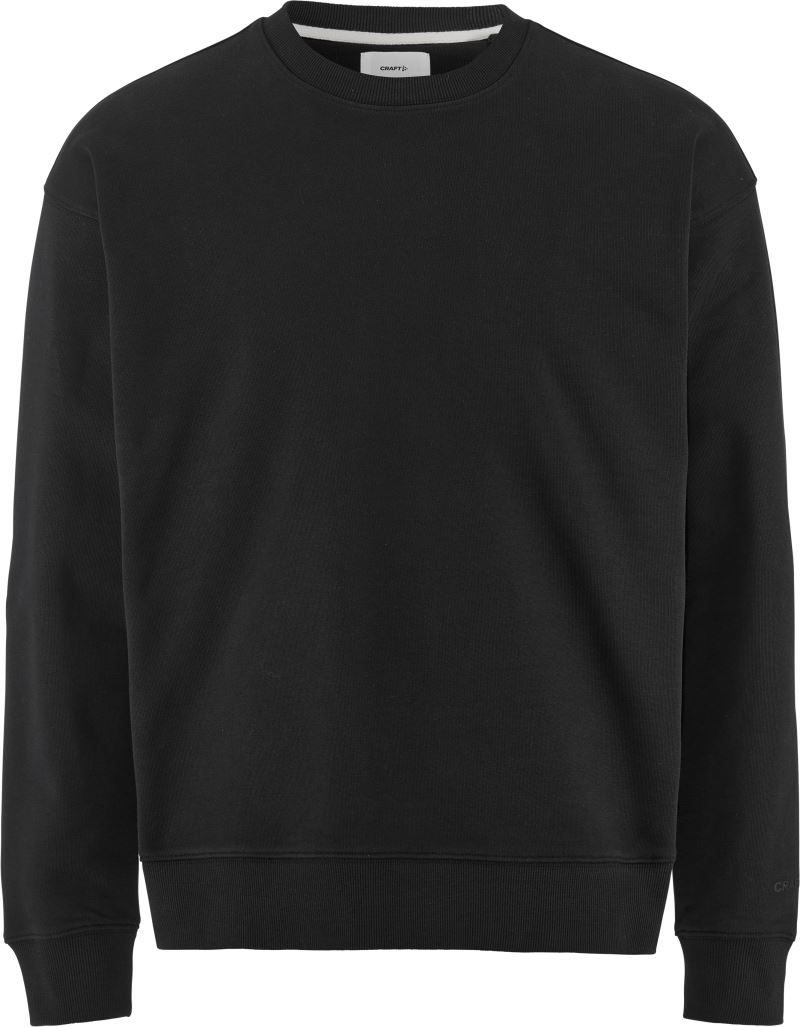 Craft Corporate Schwerer Herren Sweater Frequent Sweatshirt M