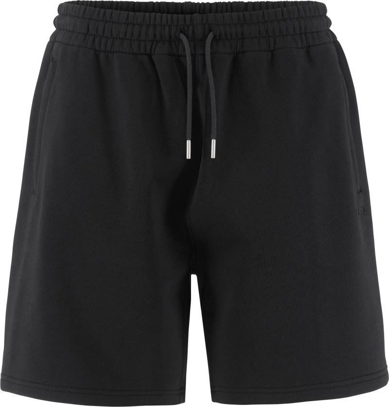 Craft Corporate Schwere Herren Sweat Shorts Frequent Sweatshorts M