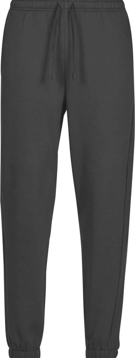 Tee Jays Schwere Jogginghose "Unlabeled" Tj 5158