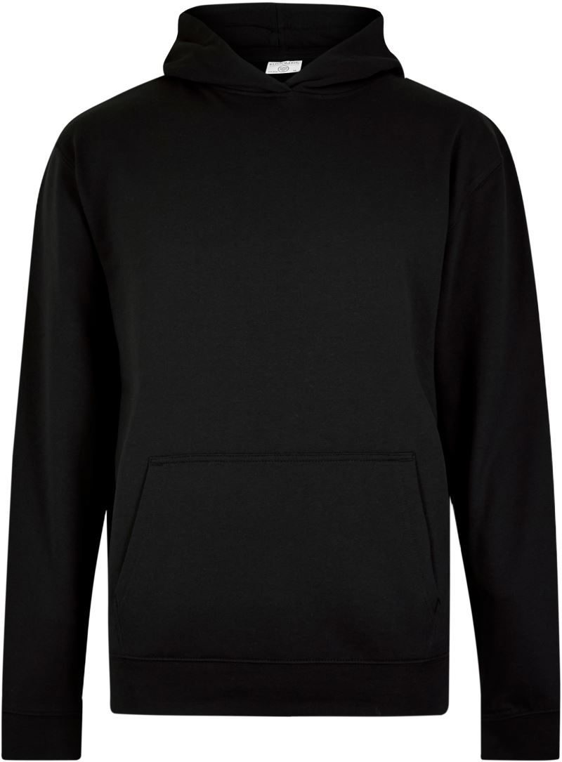 Kustom Kit Kapuzen Sweater "Superwash" Kk 304
