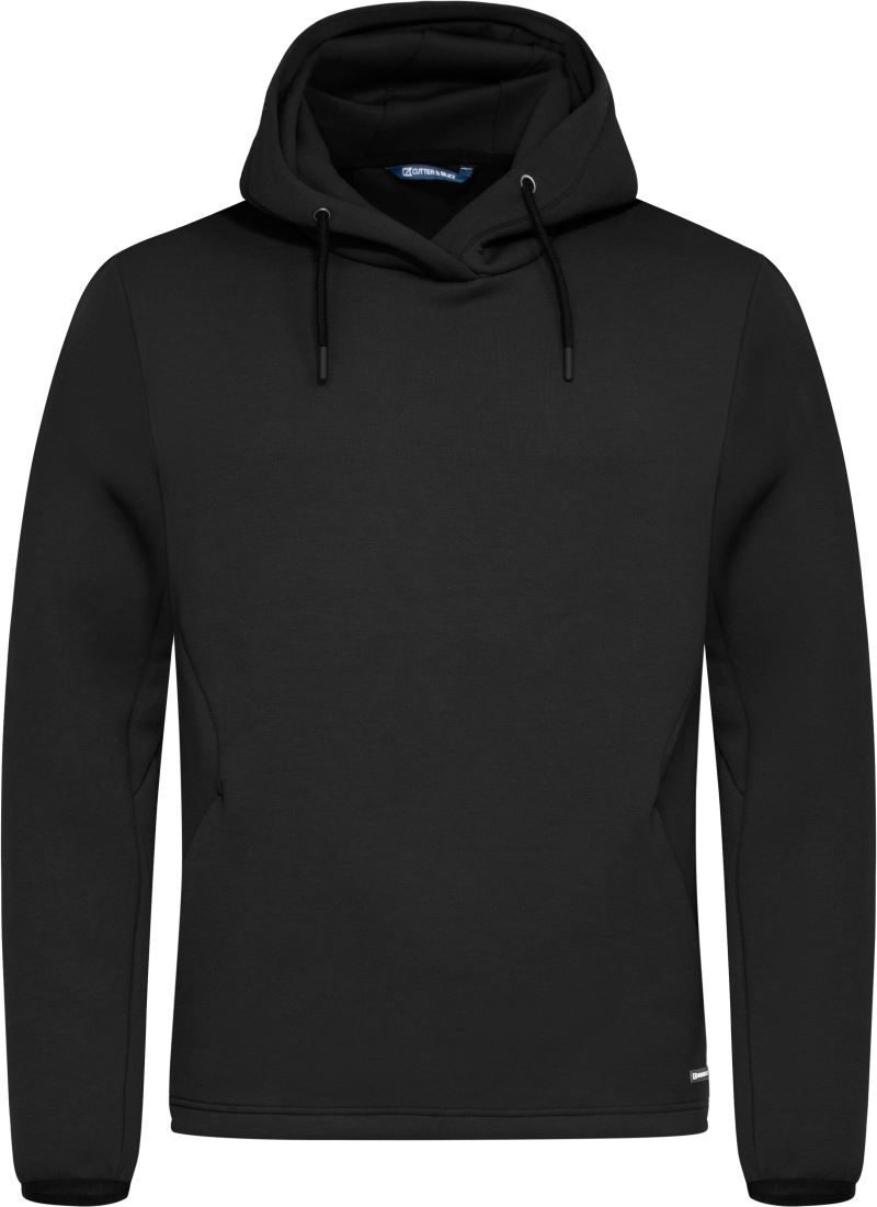 Cutter & Buck Herren Kapuzen Sweater Pemberton Hood Men