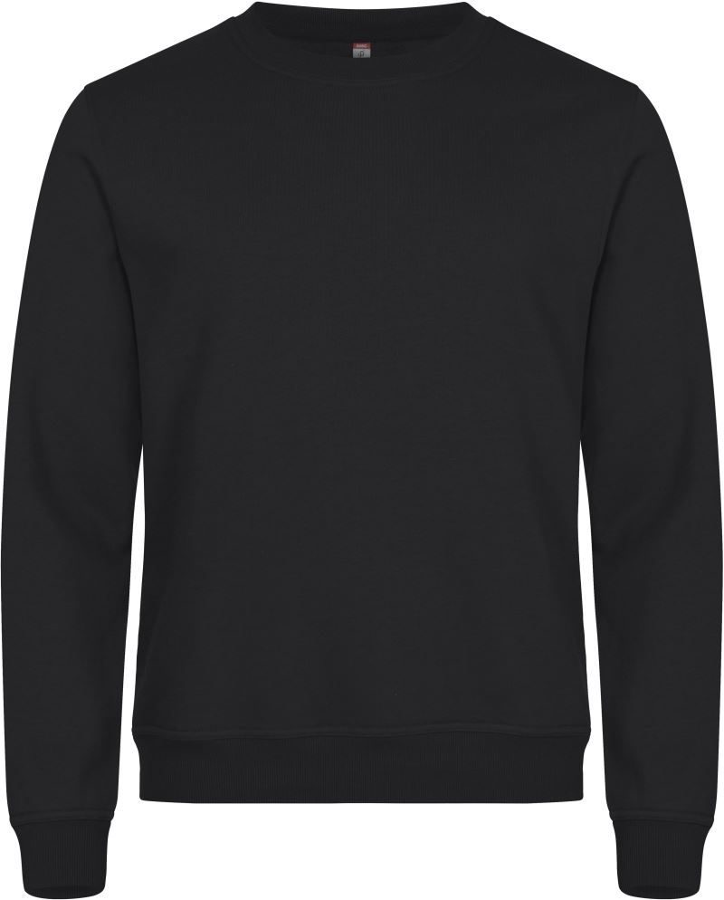 Clique Unisex Sweater Miami Roundneck