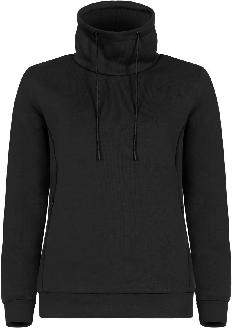 Clique Damen Sweater Hobart Sweater Women