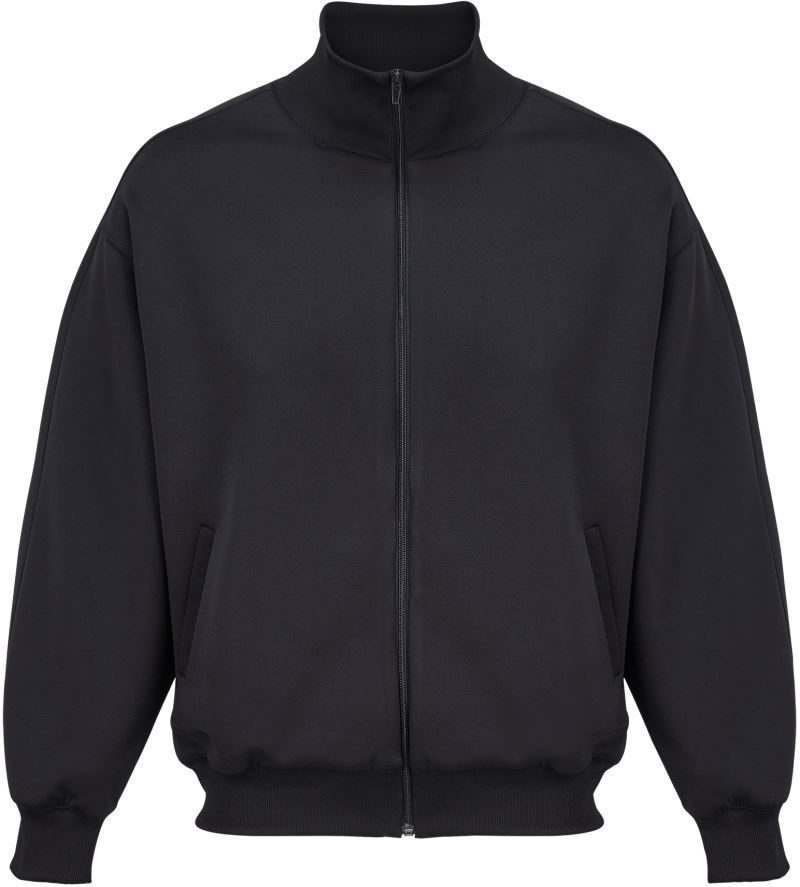Sol's Trainingsjacke Junior