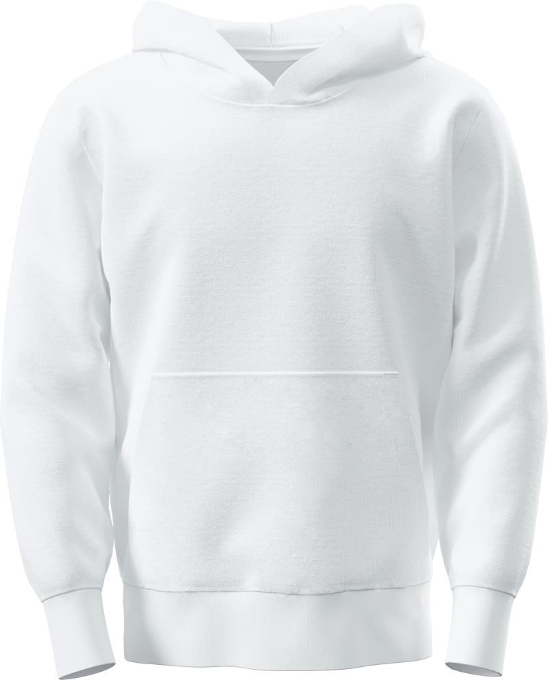 Stedman Kinder Kapuzen Sweater "Classic" Classic Hoodie Kids