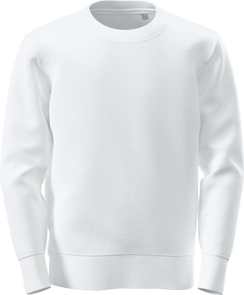 Stedman Kinder Sweater "Classic" Classic Sweatshirt Kids