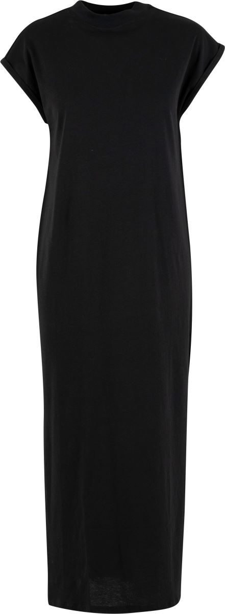 New Morning Studios Langes Kleid Nm 045