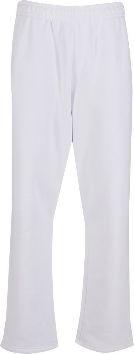New Morning Studios Herren Jogginghose Nm 042