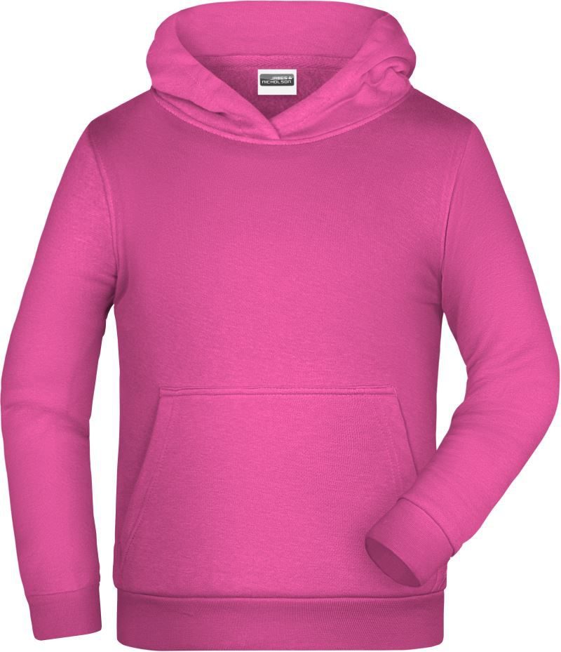 Daiber Kinder Kapuzen Sweater Jn 796K