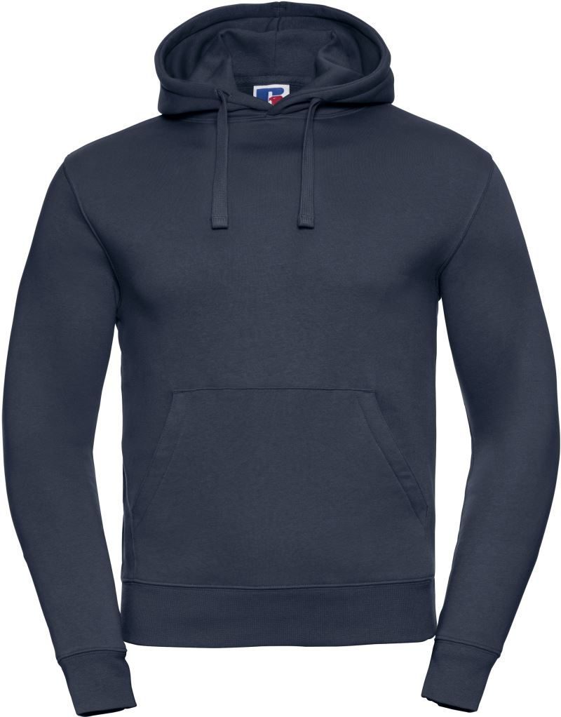 Russell Athletic Herren Kapuzen Sweater "Authentic" 265M